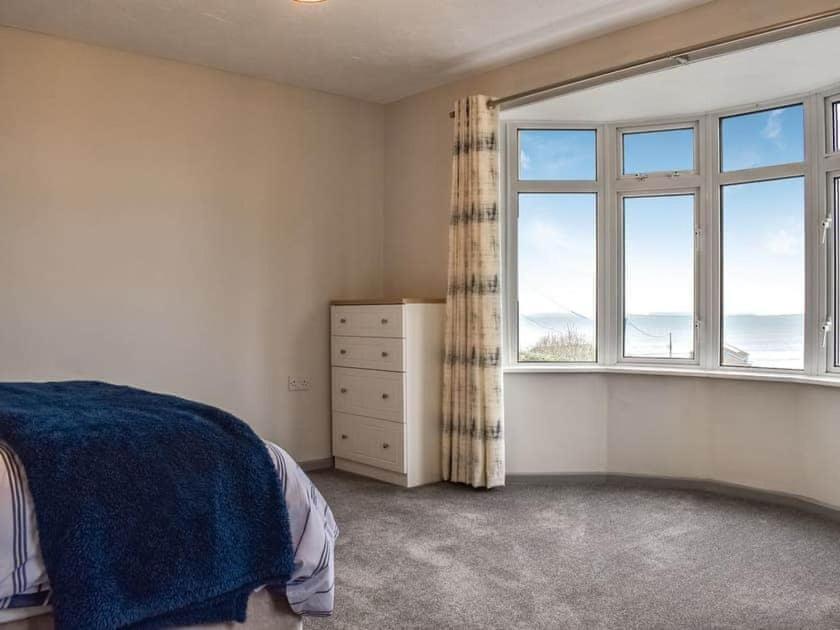 Nicosia House With Sea Views. Villa Westward Ho!  Exterior photo